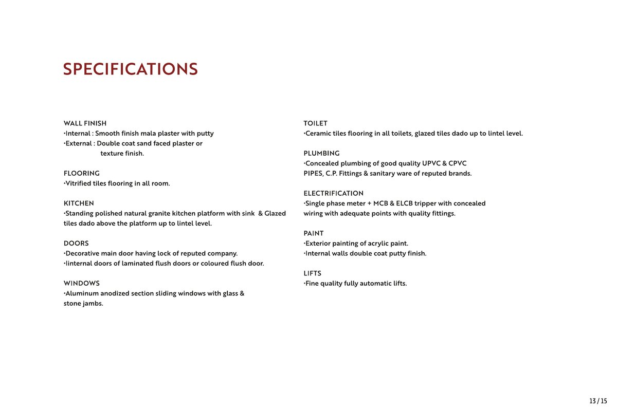 Harvi Helios Image 13 Harvi Helios - Image 13