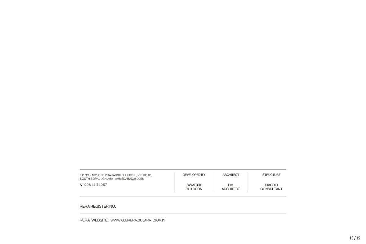 Harvi Helios Image 15 Harvi Helios - Image 15