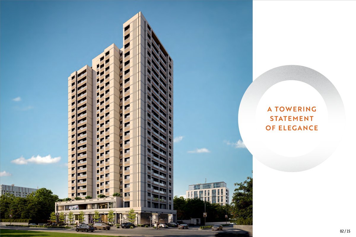 Harvi Helios Image 2 Harvi Helios - Image 2