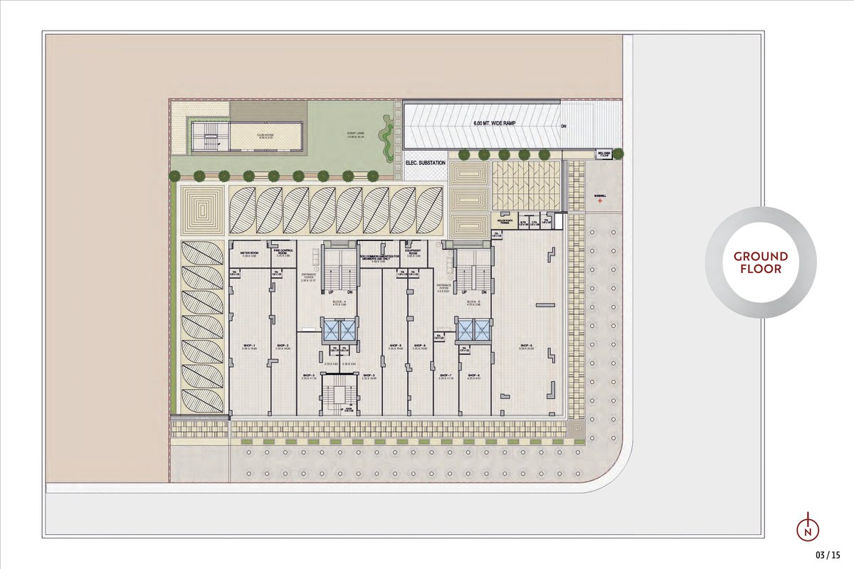 Harvi Helios Image 3 Harvi Helios - Image 3