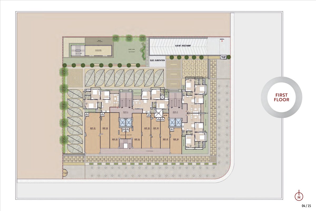 Harvi Helios Image 4 Harvi Helios - Image 4