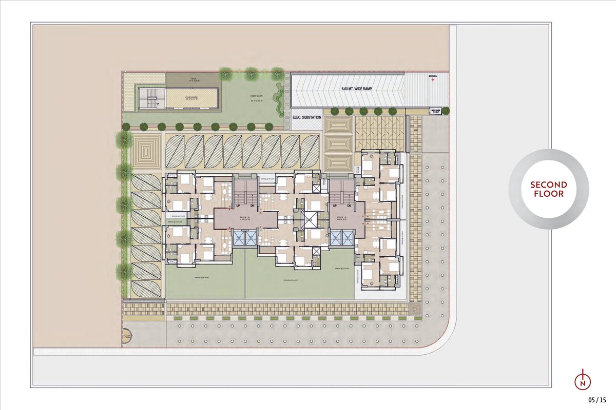 Harvi Helios Image 5 Harvi Helios - Image 5