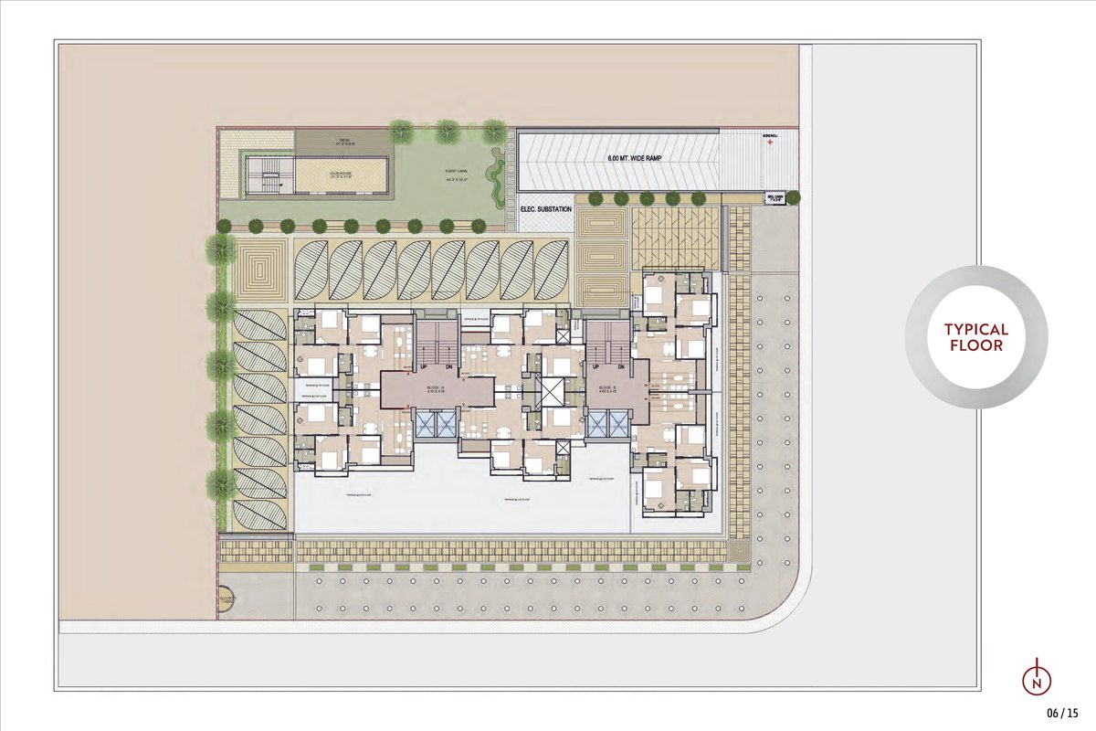 Harvi Helios Image 6 Harvi Helios - Image 6