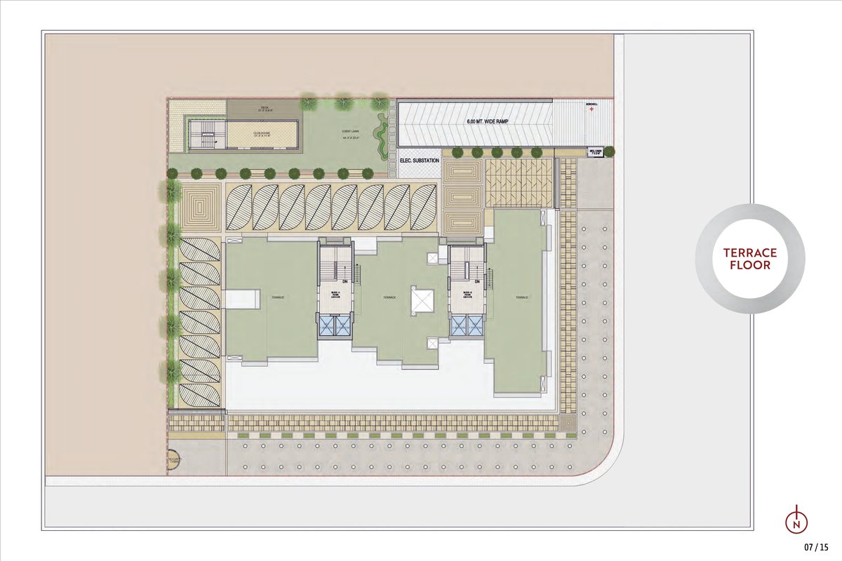 Harvi Helios Image 7 Harvi Helios - Image 7