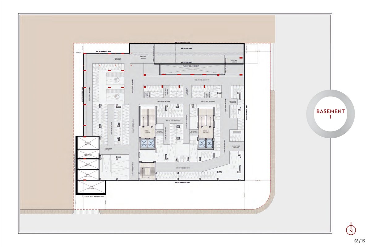 Harvi Helios Image 8 Harvi Helios - Image 8