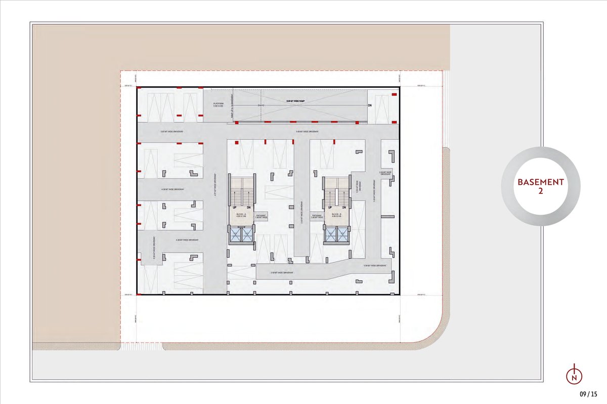 Harvi Helios Image 9 Harvi Helios - Image 9