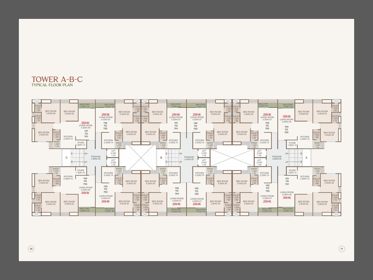 Hayat Park Phase-1 - Image 6