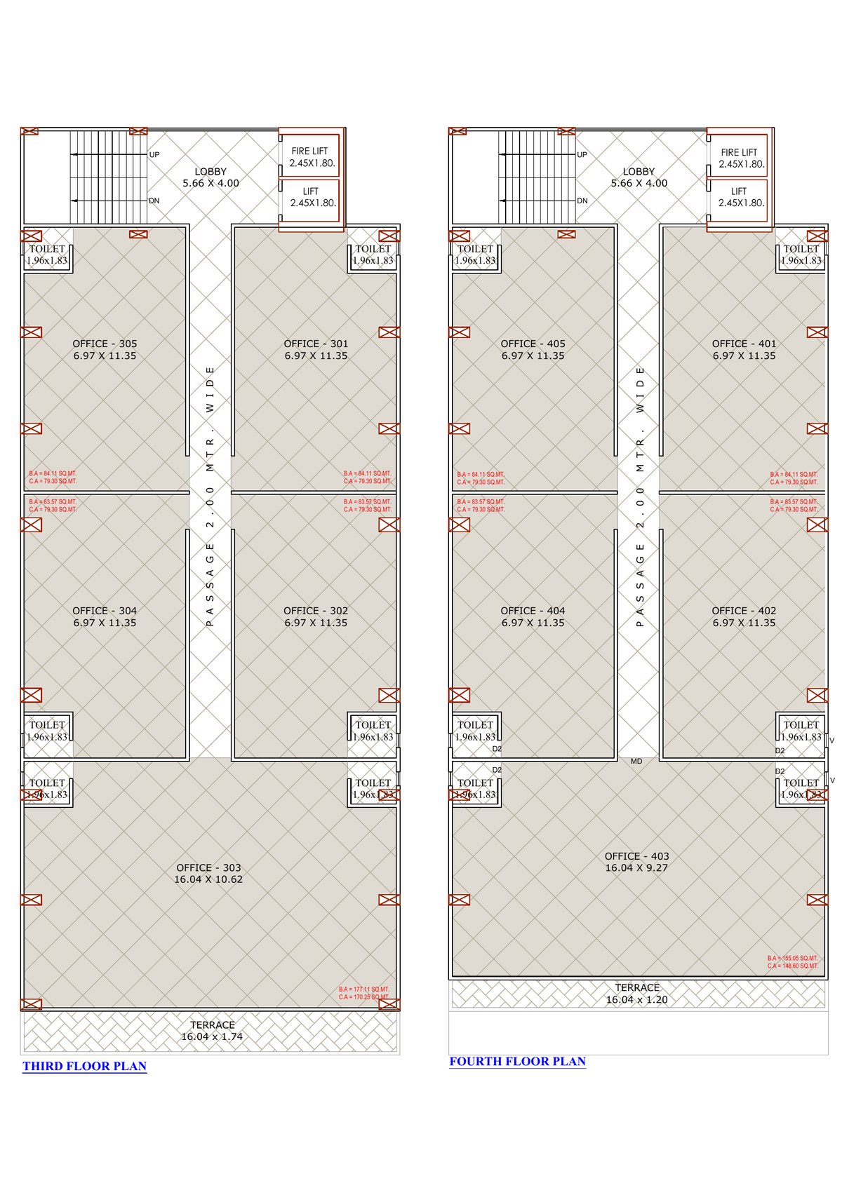 Highstreet Elite - Image 6