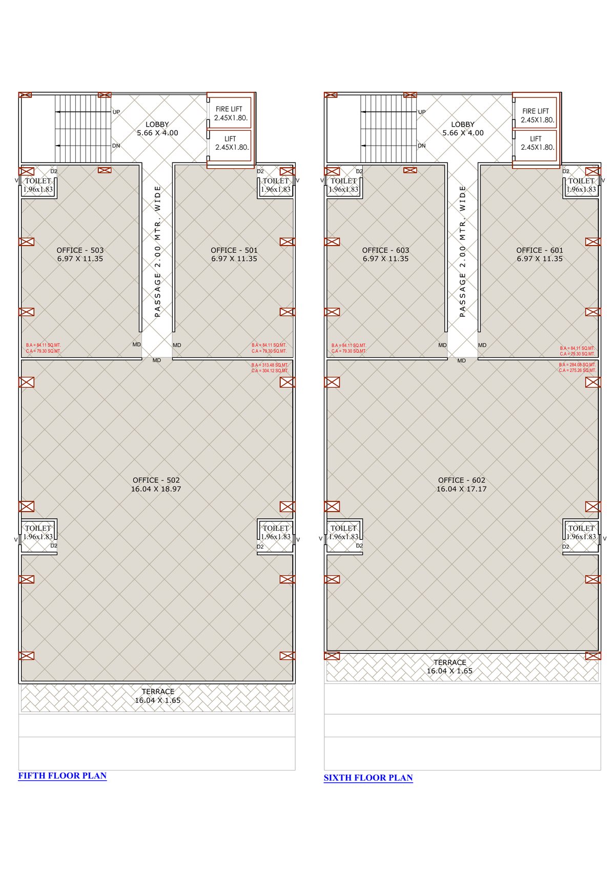 Highstreet Elite - Image 7