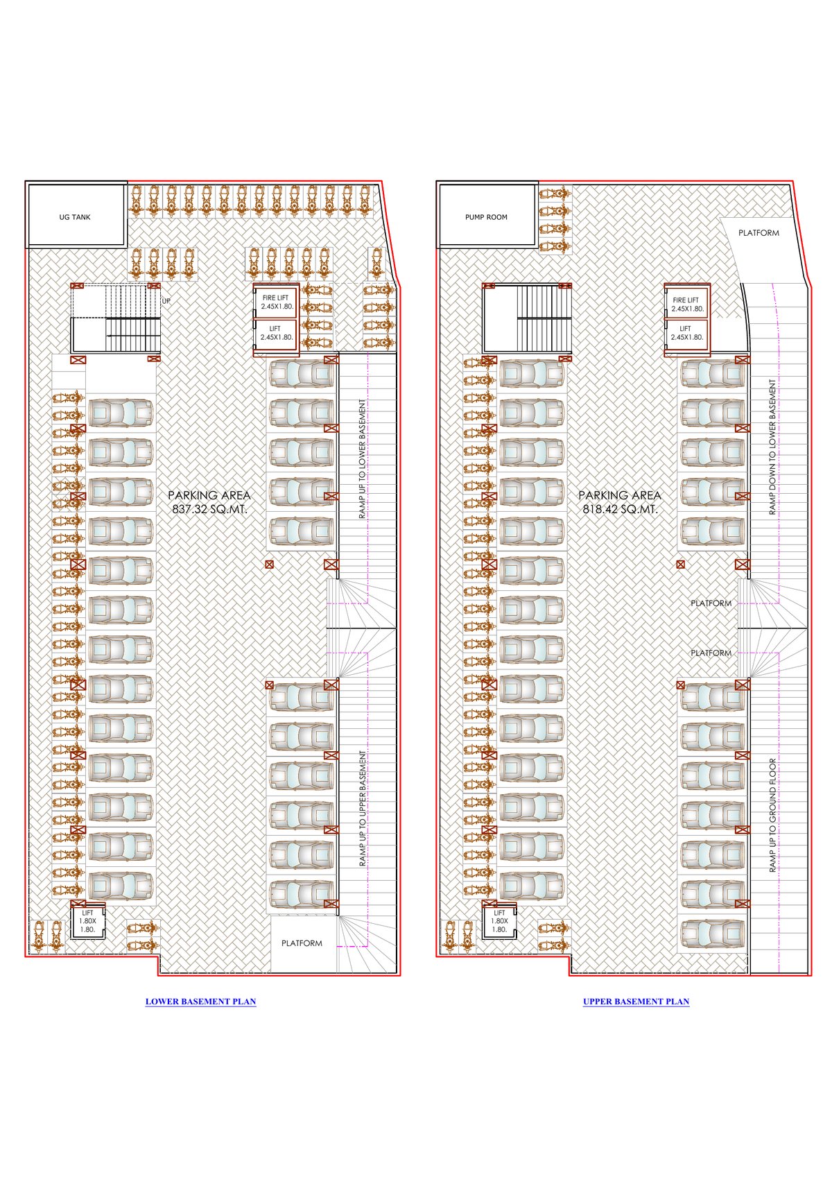 Highstreet Elite - Image 8