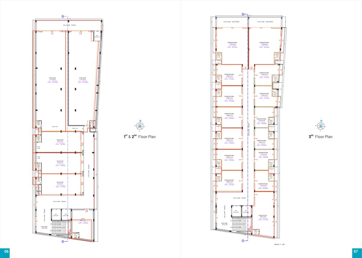 Hill Fountain - Image 4