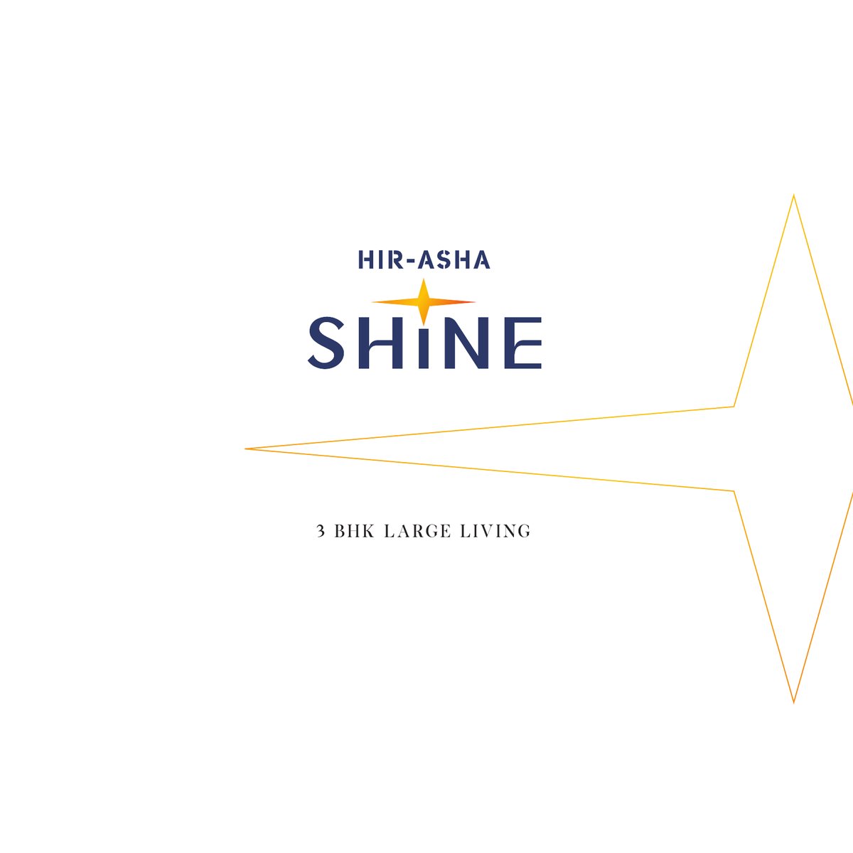 Hir Asha Shine Image 1 Hir Asha Shine - Image 1