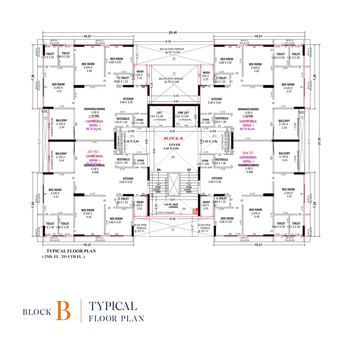 Hir Asha Shine Image 10 Hir Asha Shine - Image 10