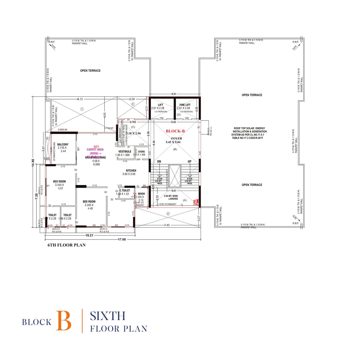 Hir Asha Shine Image 11 Hir Asha Shine - Image 11