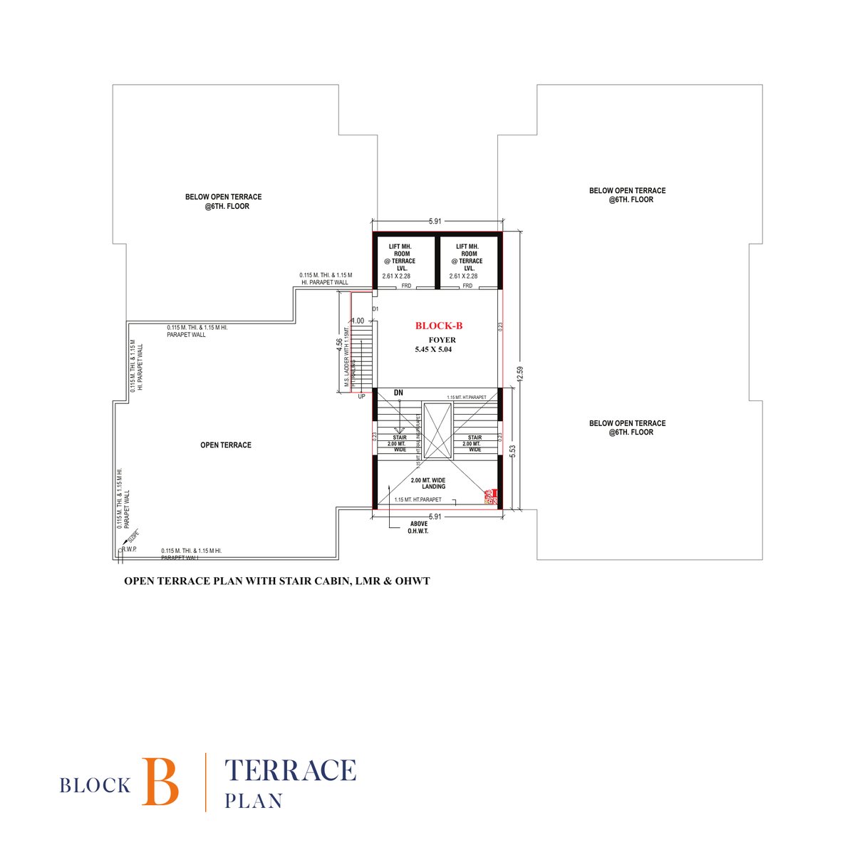 Hir Asha Shine Image 12 Hir Asha Shine - Image 12