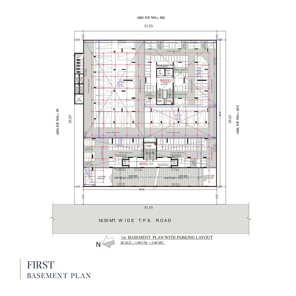 Hir Asha Shine Image 13 Hir Asha Shine - Image 13