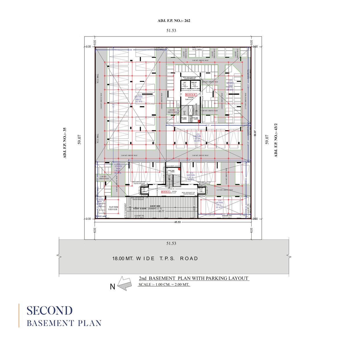 Hir Asha Shine Image 14 Hir Asha Shine - Image 14