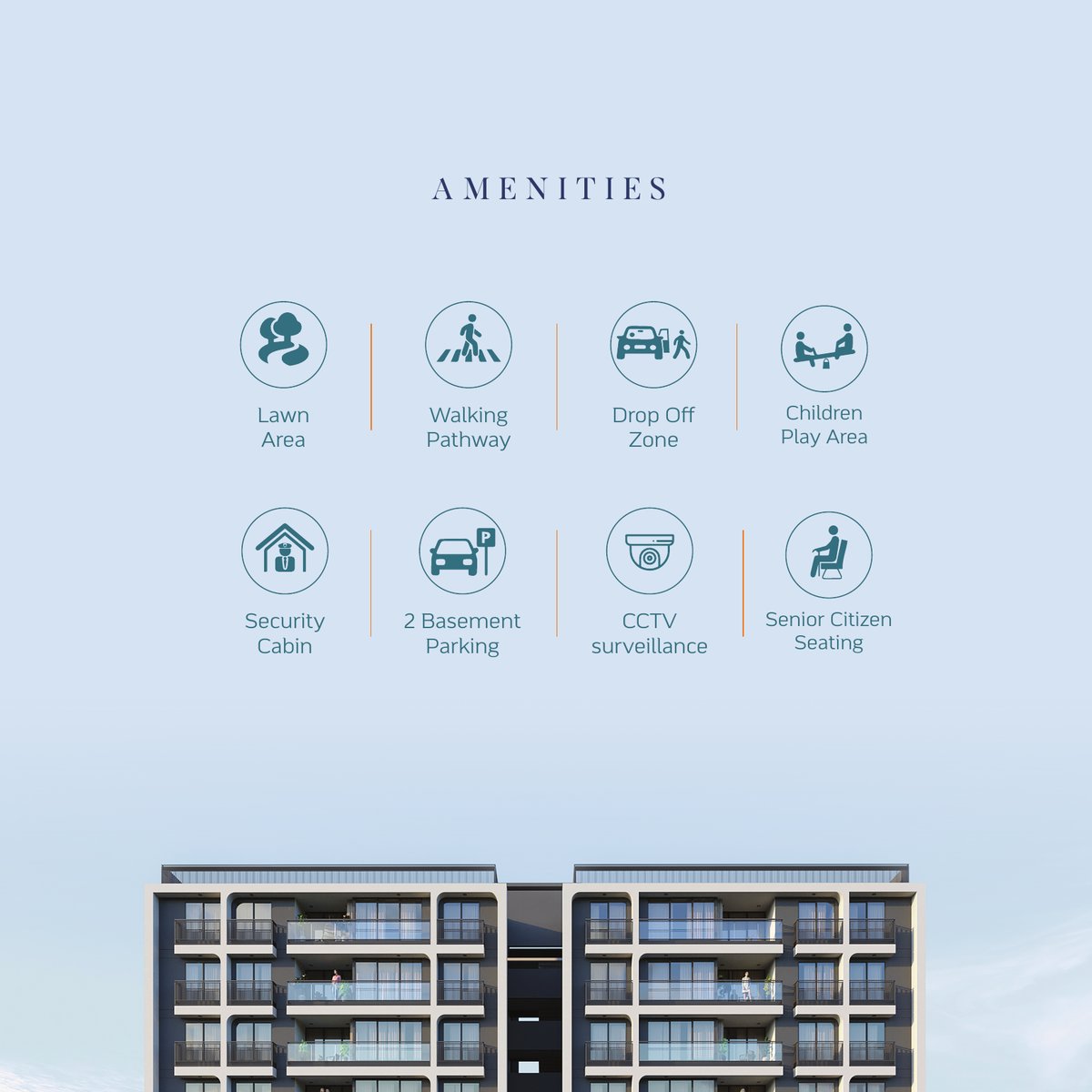 Hir Asha Shine Image 15 Hir Asha Shine - Image 15