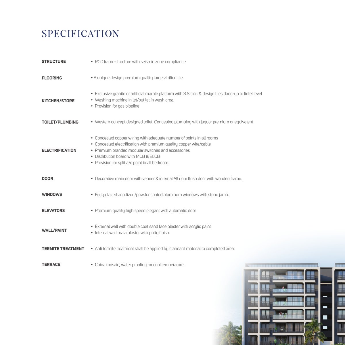 Hir Asha Shine Image 16 Hir Asha Shine - Image 16