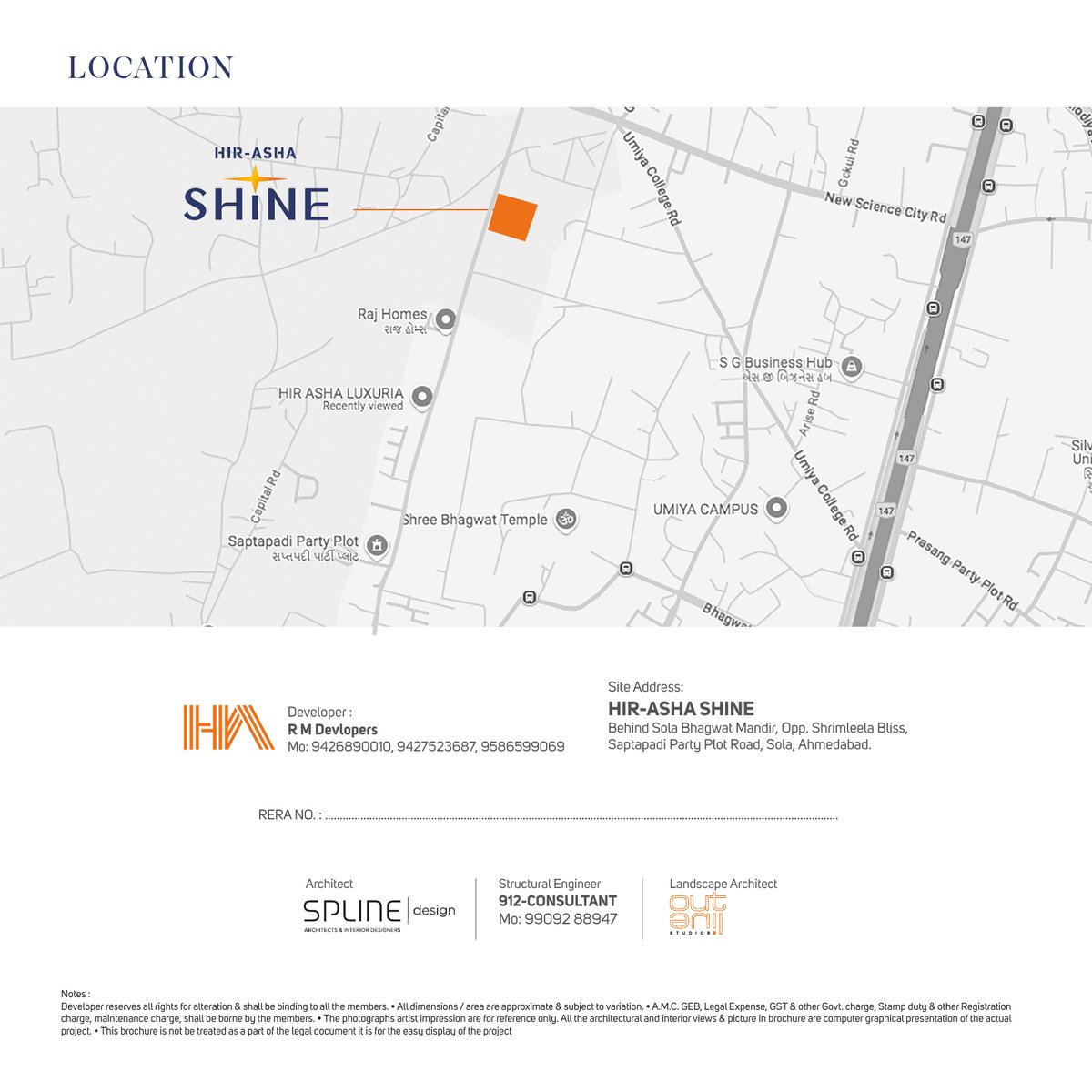 Hir Asha Shine Image 17 Hir Asha Shine - Image 17