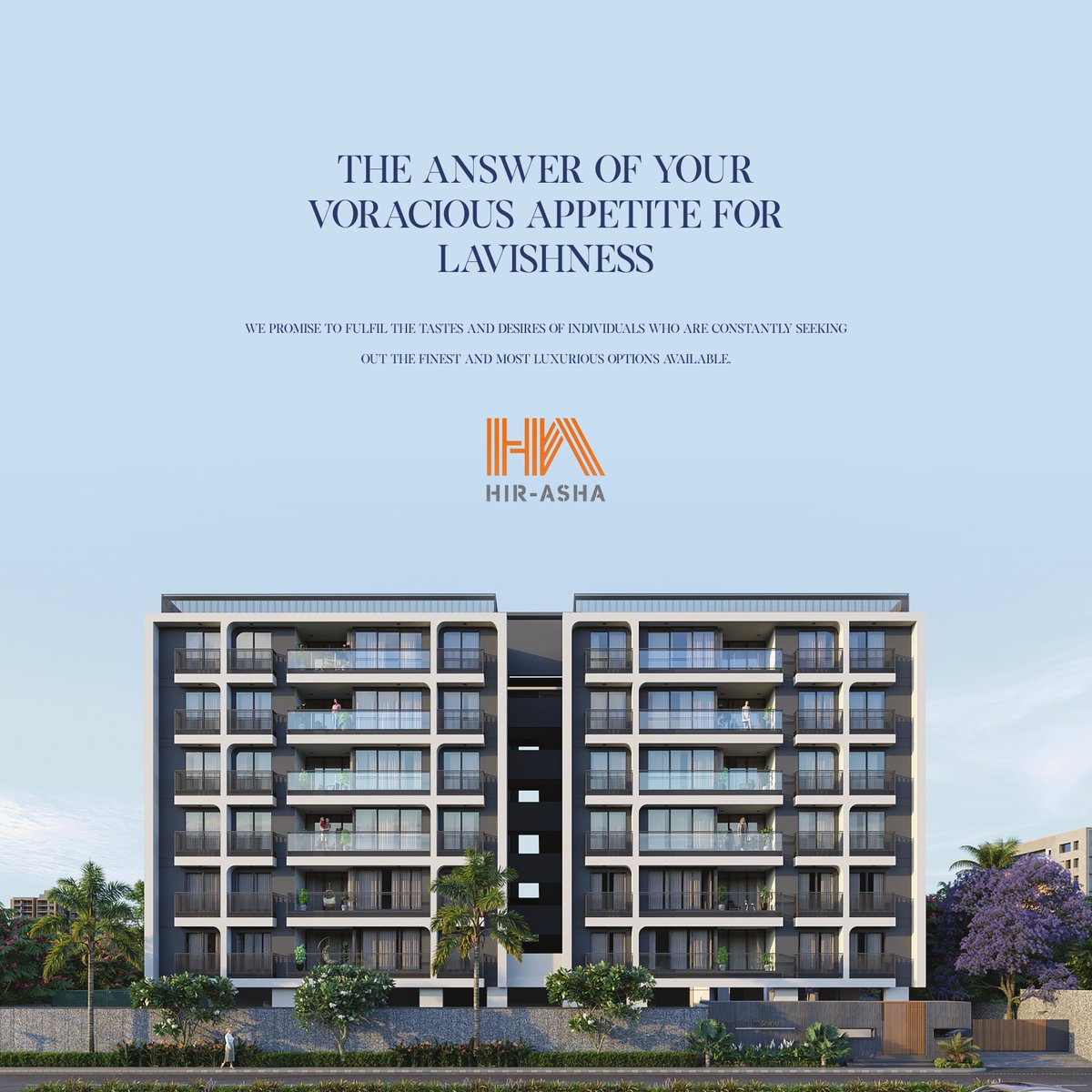 Hir Asha Shine Image 2 Hir Asha Shine - Image 2