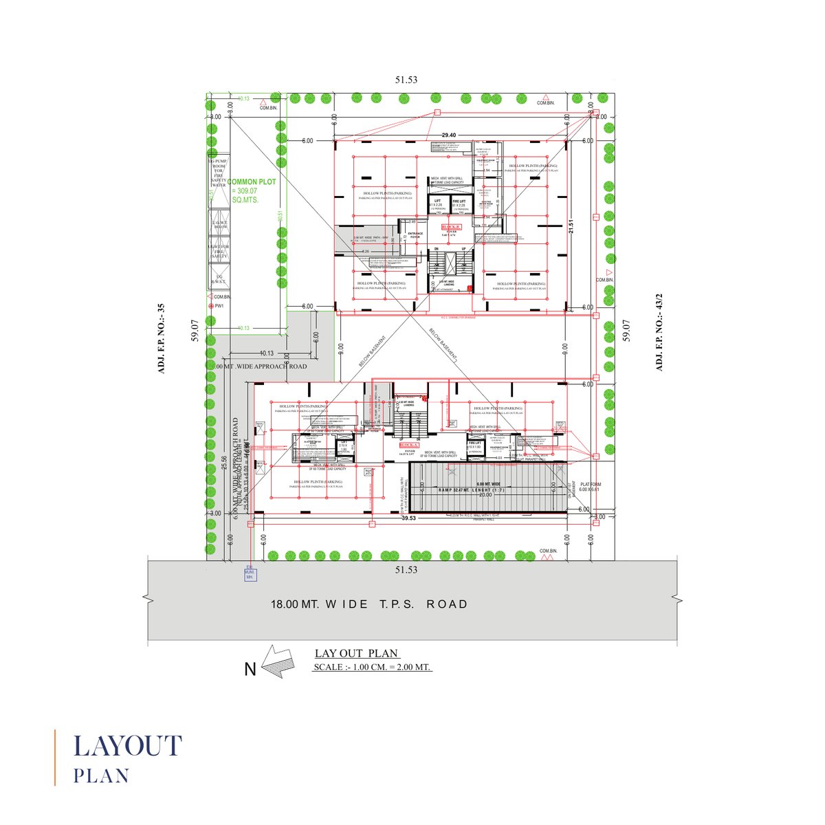 Hir Asha Shine Image 3 Hir Asha Shine - Image 3