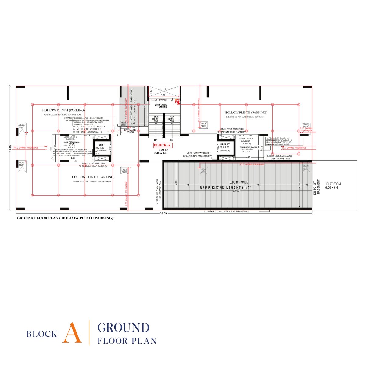 Hir Asha Shine Image 4 Hir Asha Shine - Image 4