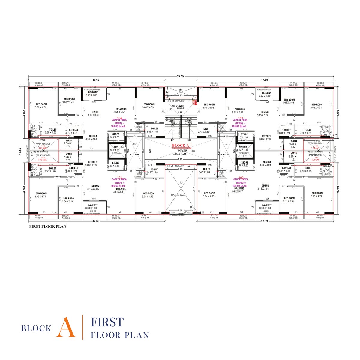 Hir Asha Shine Image 5 Hir Asha Shine - Image 5