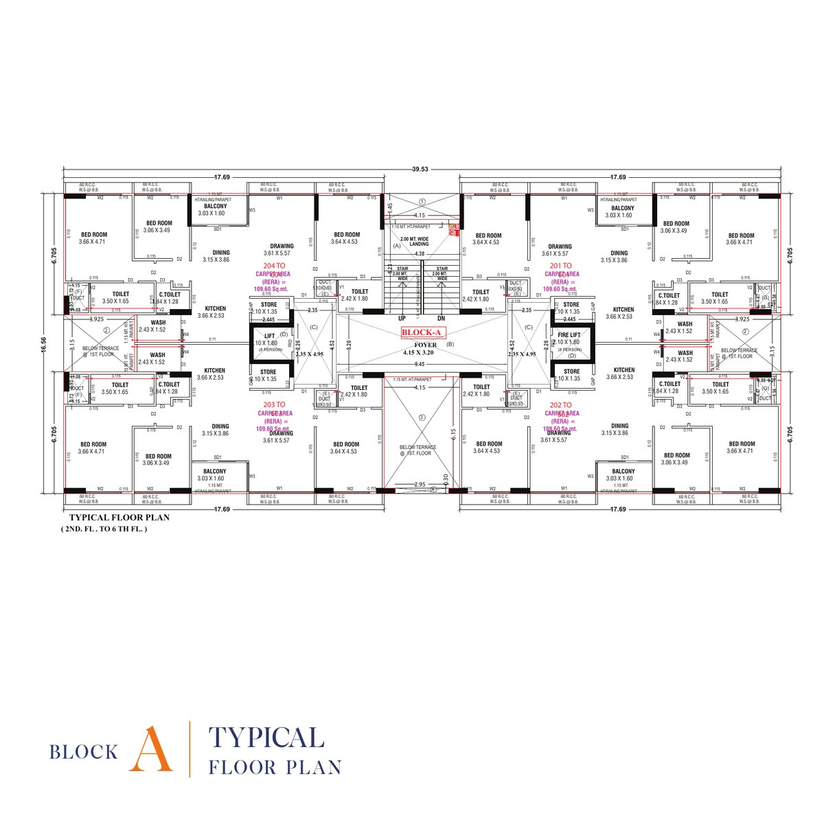 Hir Asha Shine Image 6 Hir Asha Shine - Image 6