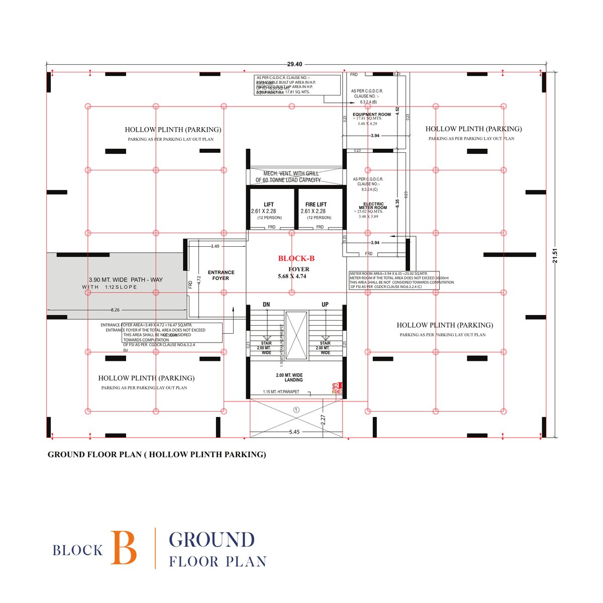 Hir Asha Shine Image 8 Hir Asha Shine - Image 8