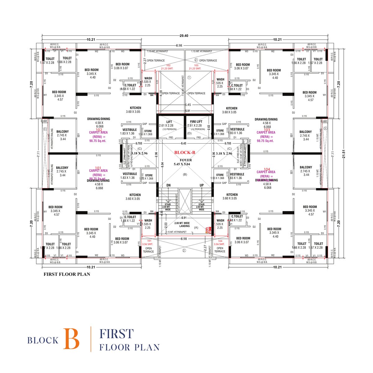 Hir Asha Shine Image 9 Hir Asha Shine - Image 9