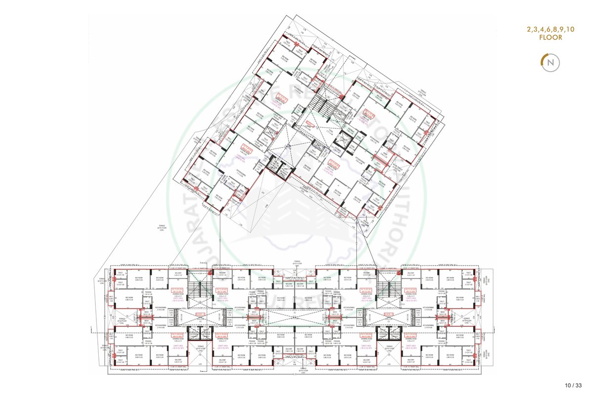 Hr Eliseo-4 - Image 10