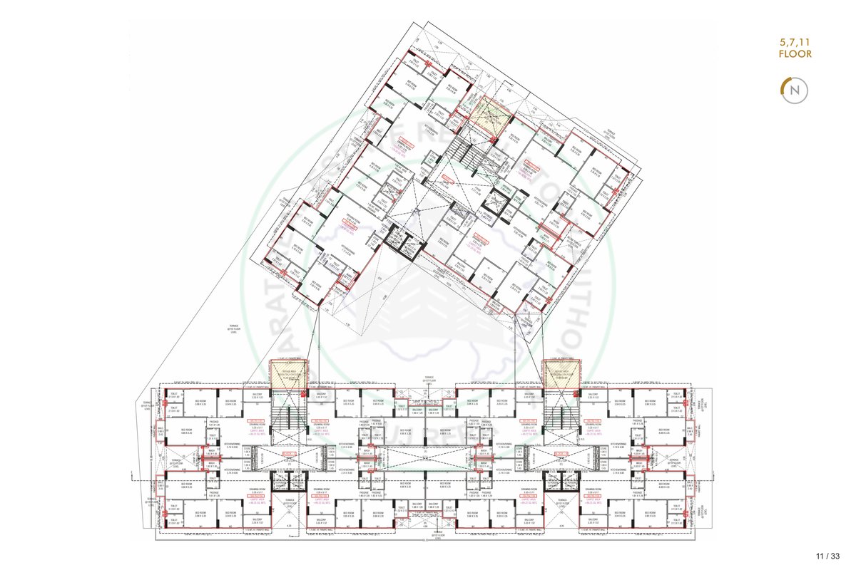 Hr Eliseo-4 - Image 11