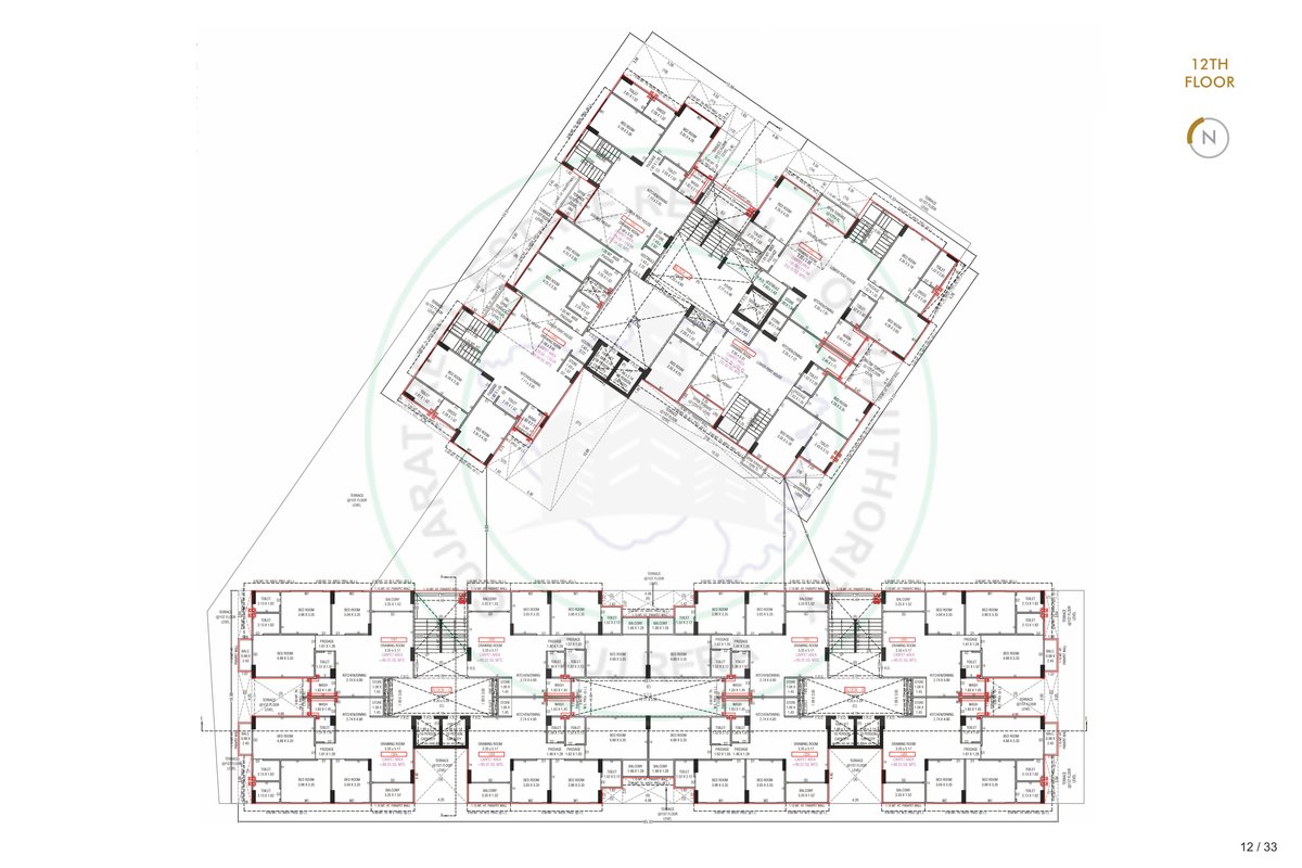 Hr Eliseo-4 - Image 12