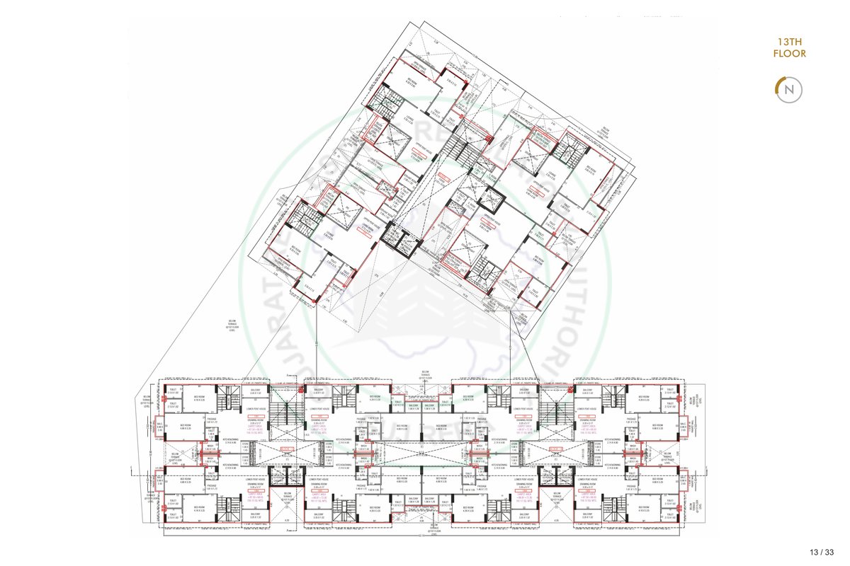 Hr Eliseo-4 - Image 13