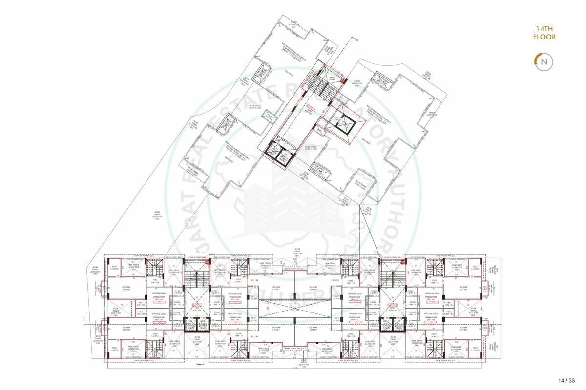 Hr Eliseo-4 - Image 14