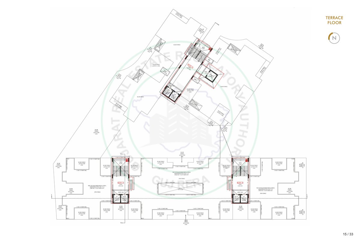 Hr Eliseo-4 - Image 15