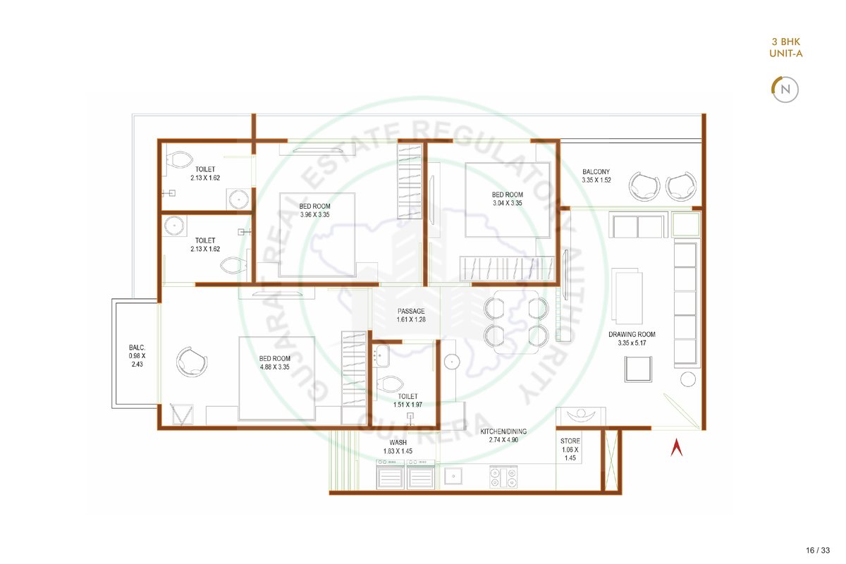 Hr Eliseo-4 - Image 16