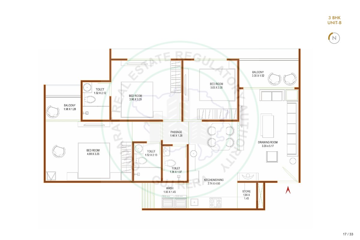 Hr Eliseo-4 - Image 17