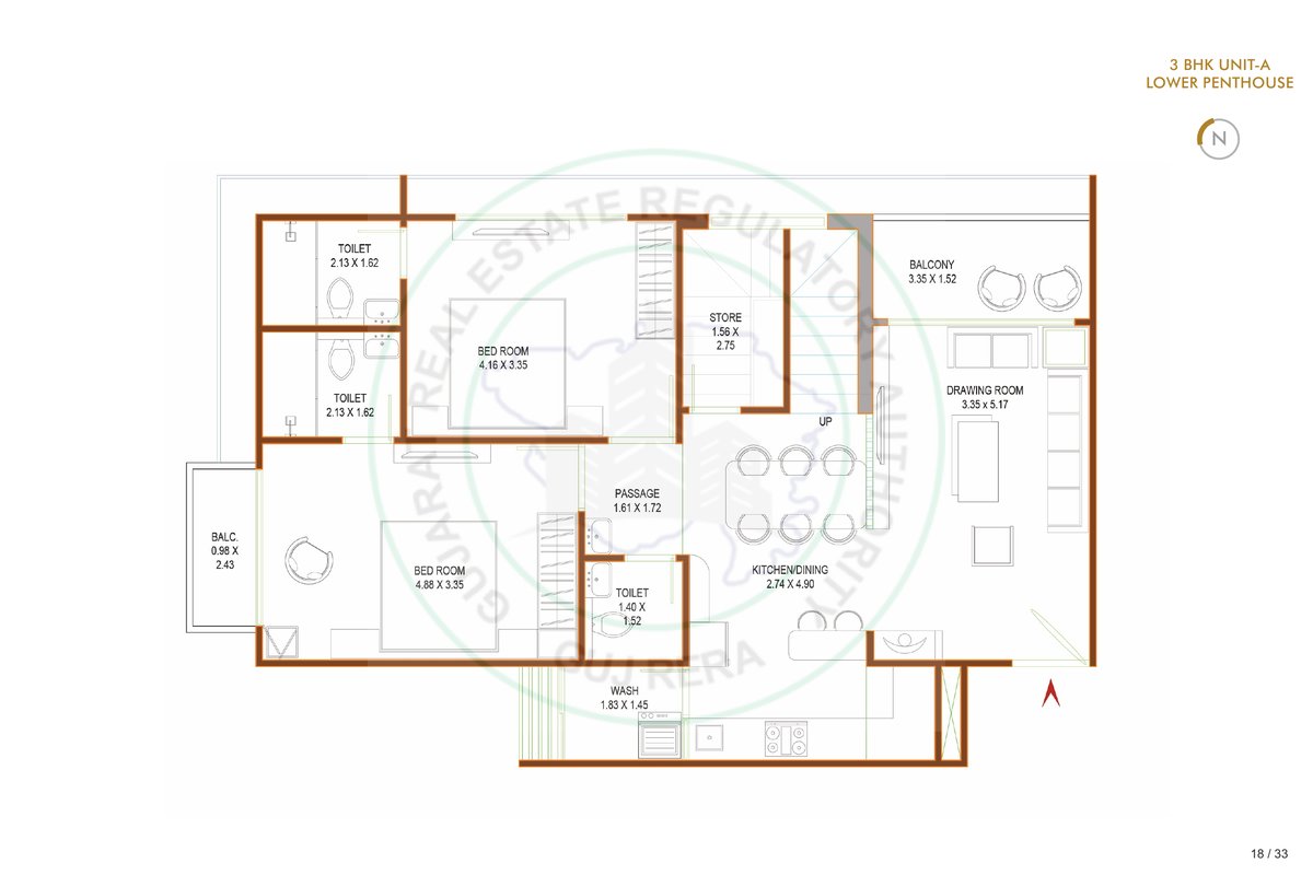 Hr Eliseo-4 - Image 18