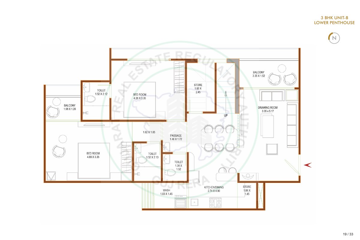 Hr Eliseo-4 - Image 19