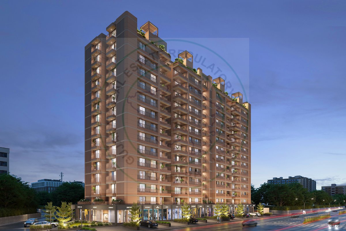 Hr Eliseo-4 - Image 2