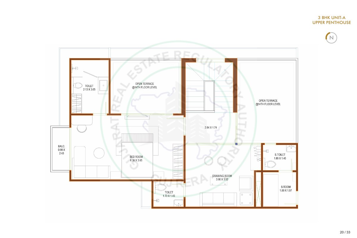 Hr Eliseo-4 - Image 20