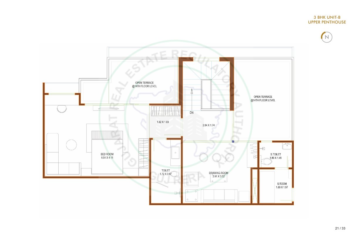 Hr Eliseo-4 - Image 21