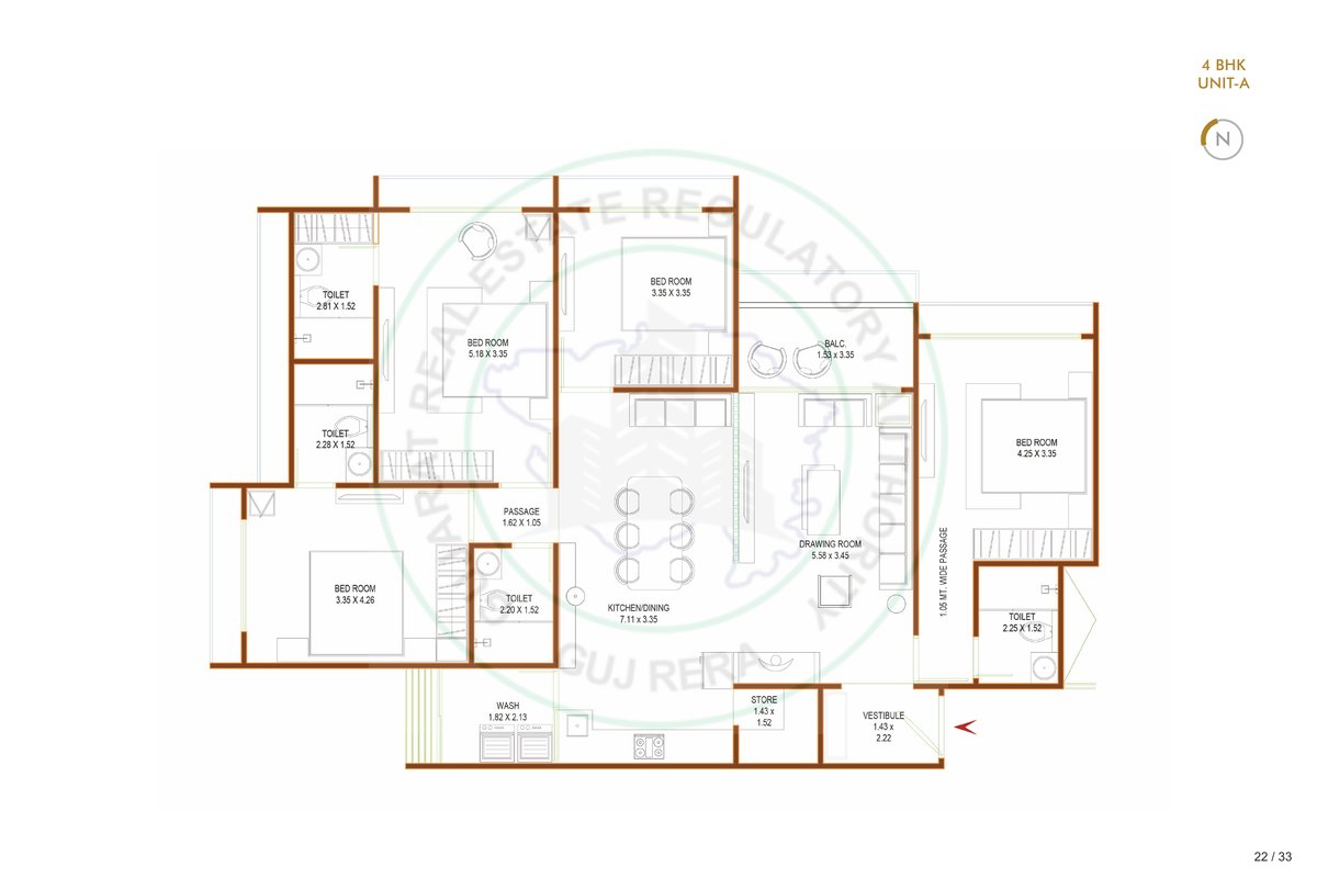 Hr Eliseo-4 - Image 22