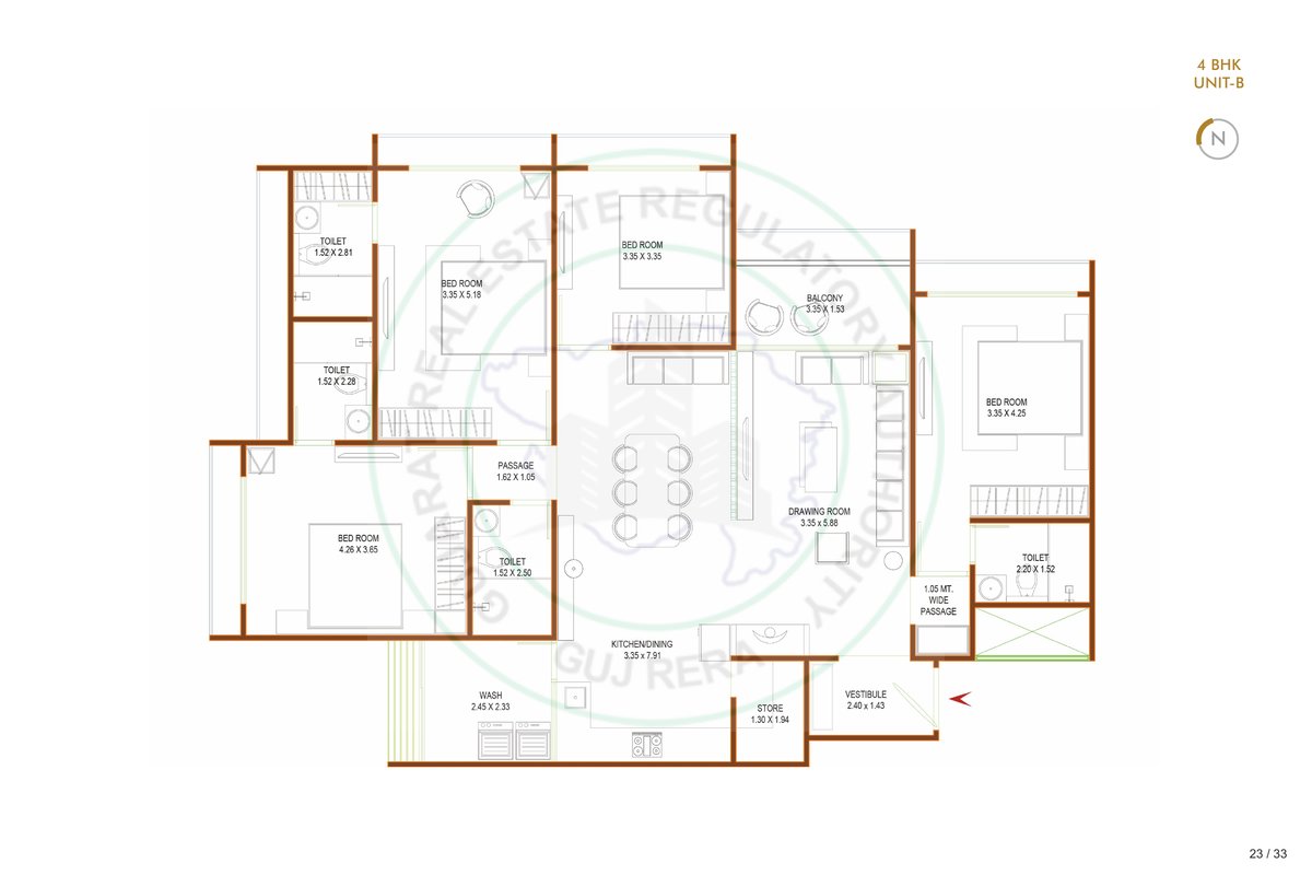 Hr Eliseo-4 - Image 23