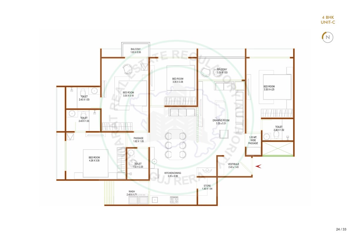 Hr Eliseo-4 - Image 24