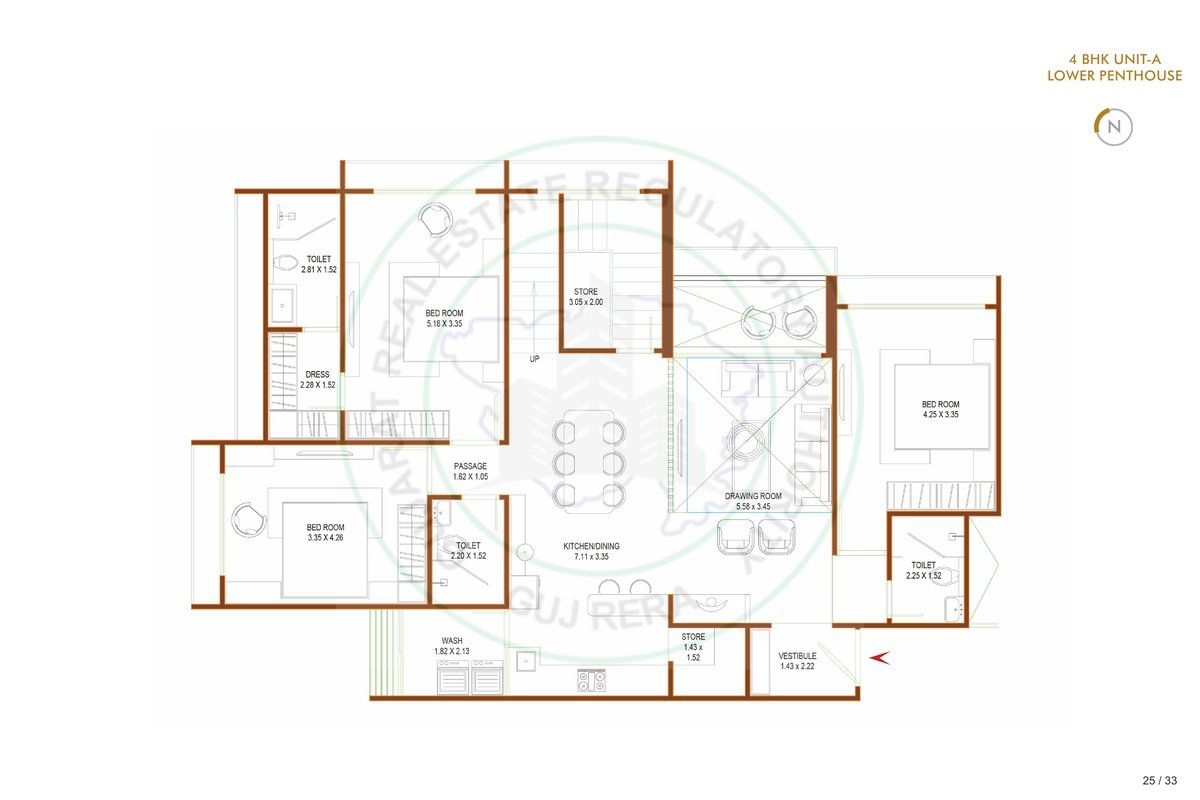 Hr Eliseo-4 - Image 25