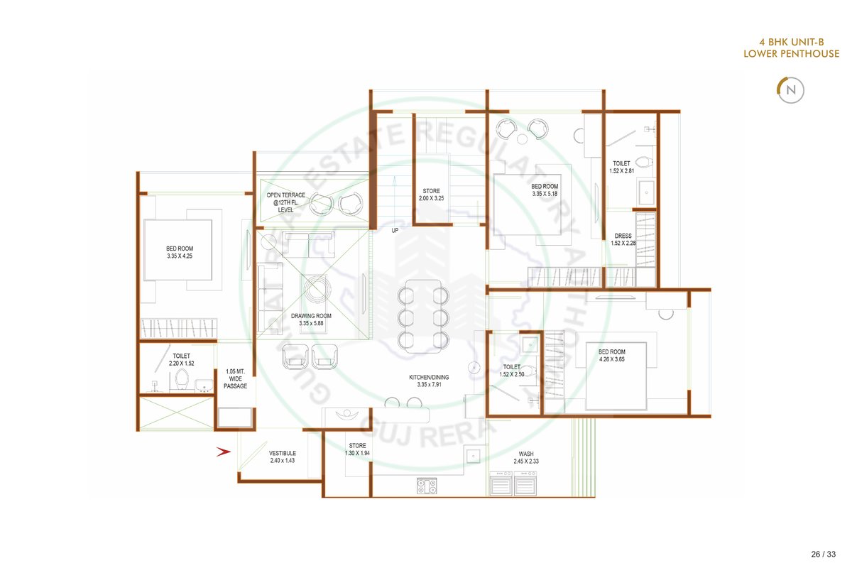 Hr Eliseo-4 - Image 26