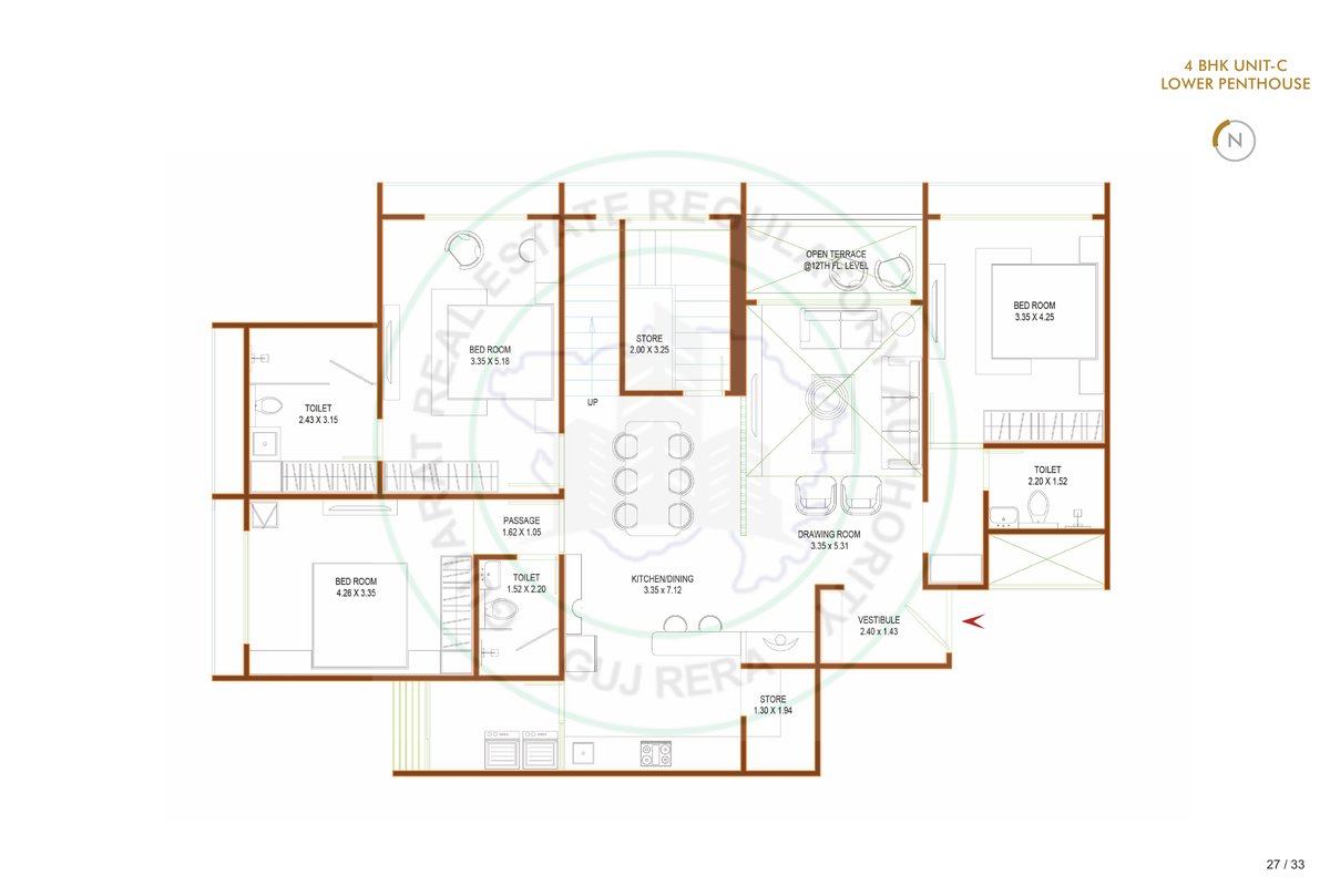 Hr Eliseo-4 - Image 27